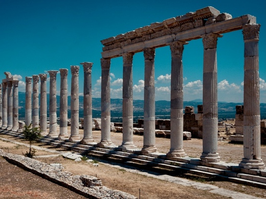 01 Laodicea