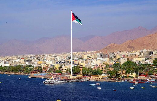 08 Aqaba