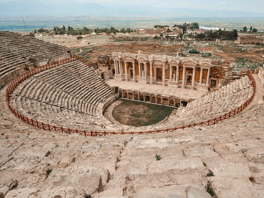 03 Hierapolis