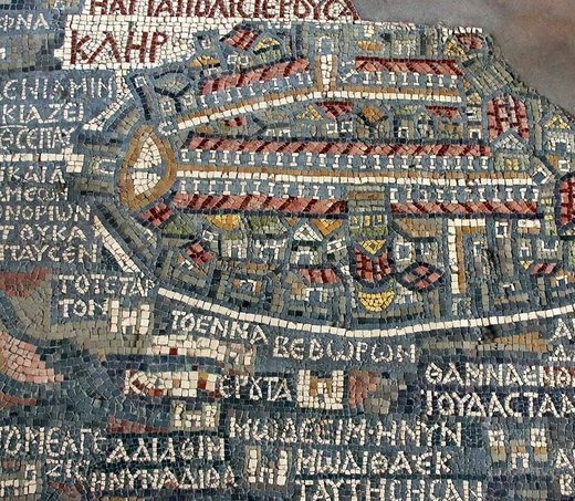 06 Madaba