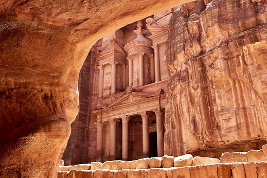 07 Petra